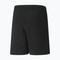 PUMA Teamrise gyermek focinadrág fekete 70494304 6
