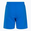 PUMA Teamrise gyermek focinadrág kék 70494302 2