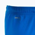 PUMA Teamrise gyermek focinadrág kék 70494302 4