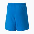 PUMA Teamrise gyermek focinadrág kék 70494302 6
