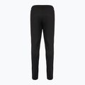 PUMA Individualrise tréningruha gyermek futball tréningruha piros/fekete 657535_01 5