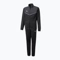 Puma gyermek tréningruha Individualrise tréningruha fekete 65753503