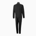 Puma gyermek tréningruha Individualrise tréningruha fekete 65753503 2