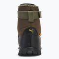 Gyerek hótaposó PUMA Nieve Boot WTR AC Inf grape leaf/ saffron 6