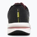 Női futócipő Puma Velocity Nitro WTR black/silver/yellow 6