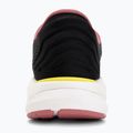 Női futócipők Puma Magnify Nitro WTR black/mauvewood 6