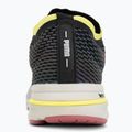 Női futócipő PUMA Deviante Nitro WTR black 6