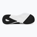 Férfi futócipők PUMA Flyer Runner Mesh fekete 195343 01 5