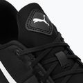 Férfi futócipők PUMA Flyer Runner Mesh fekete 195343 01 7