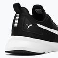 Férfi futócipők PUMA Flyer Runner Mesh fekete 195343 01 8