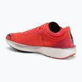 Női futócipők Puma Liberate Nitro sunblaze/white 3