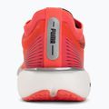 Női futócipők Puma Liberate Nitro sunblaze/white 6