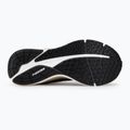 Női futócipő Puma Eternity Nitro black/gold/white 4