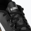 PUMA King Hero 21 IT férfi futballcipő fekete 106557 01 9