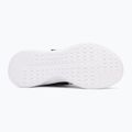 PUMA Flyer Runner V PS gyermekcipő zöld flash/puma fehér 4