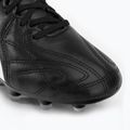 PUMA King Hero 21 FG férfi futballcipő fekete 106554 01 7