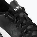 PUMA King Hero 21 FG férfi futballcipő fekete 106554 01 9