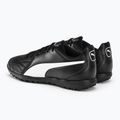 PUMA King Hero 21 TT férfi futballcipő fekete 106556 01 3