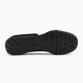 PUMA King Hero 21 TT férfi futballcipő fekete 106556 01 5