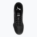 PUMA King Hero 21 TT férfi futballcipő fekete 106556 01 6