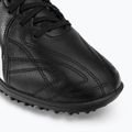 PUMA King Hero 21 TT férfi futballcipő fekete 106556 01 7