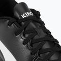 PUMA King Hero 21 TT férfi futballcipő fekete 106556 01 9
