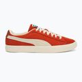 Cipő PUMA X Butter Goods Basket Vintage rooibos tea/whisper white 2