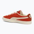 Cipő PUMA X Butter Goods Basket Vintage rooibos tea/whisper white 3