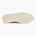 Cipő PUMA X Butter Goods Basket Vintage rooibos tea/whisper white 4