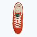 Cipő PUMA X Butter Goods Basket Vintage rooibos tea/whisper white 5