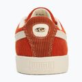 Cipő PUMA X Butter Goods Basket Vintage rooibos tea/whisper white 6