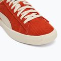 Cipő PUMA X Butter Goods Basket Vintage rooibos tea/whisper white 7