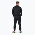 Férfi Puma Individualrise tréningruha fekete 65753403 2