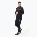 Férfi Puma Individualrise tréningruha fekete 65753403 3