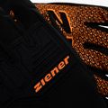 ZIENER Garim As Mitten Férfi snowboard kesztyű narancssárga 801065.860 4