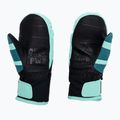 Gyermek snowboard kesztyű ZIENER Liwani As Pr kesztyű kék 211902.953211 2