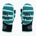 Gyermek snowboard kesztyű ZIENER Liwani As Pr kesztyű kék 211902.953211 3