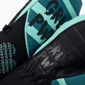 Gyermek snowboard kesztyű ZIENER Liwani As Pr kesztyű kék 211902.953211 4