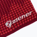 ZIENER Igdi fejpánt piros 212135.102 3