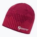 ZIENER Idalis sapka piros 212148.102 4