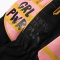 Gyermek síelő kesztyű ZIENER Liwa AS PR rózsaszín 801997 5