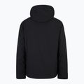 Férfi sídzseki ZIENER Tarago black 5