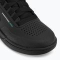 Férfi MTB kerékpáros cipő FIVE TEN Freerider Pro 7