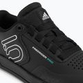 Férfi MTB kerékpáros cipő FIVE TEN Freerider Pro 9
