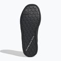 Férfi MTB kerékpáros cipő FIVE TEN Freerider Pro 15