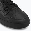 Férfi MTB kerékpáros cipő FIVE TEN Hellcat fekete FW3756 7