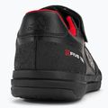 Férfi MTB kerékpáros cipő FIVE TEN Hellcat fekete FW3756 8