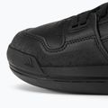 Férfi MTB kerékpáros cipő FIVE TEN Hellcat fekete FW3756 11