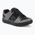 Férfi platform kerékpáros cipő adidas FIVE TEN Freerider grey five/core black/grey four FW2836