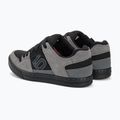 Férfi platform kerékpáros cipő adidas FIVE TEN Freerider grey five/core black/grey four FW2836 4